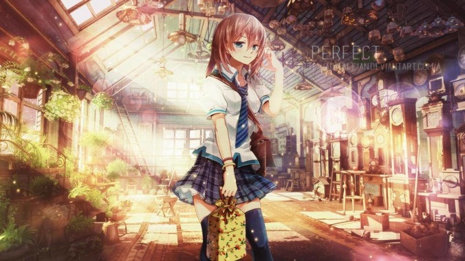 发生了什么导致你从此再不吃某样食物？