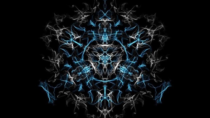 印度为什么一定要和中国作对？