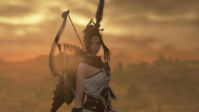 web3开发值得去学习吗？