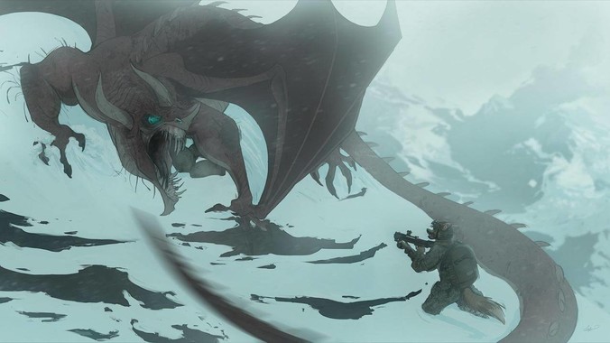 为什么QQ上的网络状态没有了？