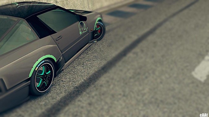 商业史上有哪些降维打击的经典案例？