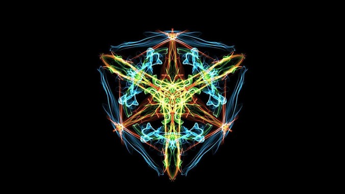 目前美军还有哪些领域是明显领先于解放军的？