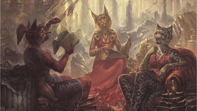 2025 年 6 月，Rust 在 GUI 方面有何大的进展? 你最看好哪个框架?