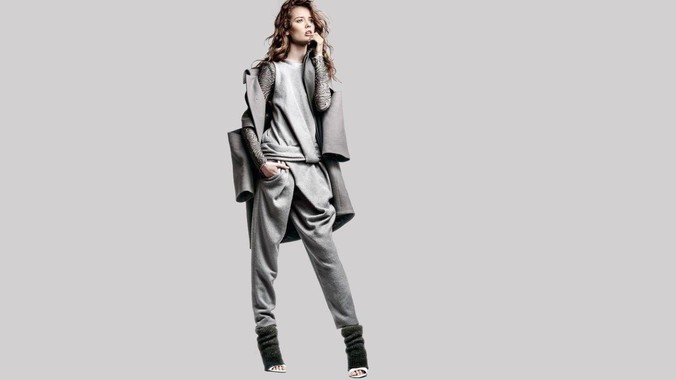 你的亲戚提过什么过分的要求？