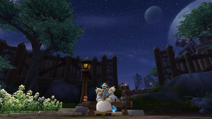 古代世界各国如何神化在世的人?