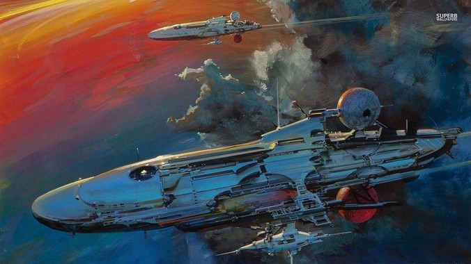 下载 4k ***的时候，应该选什么版本?