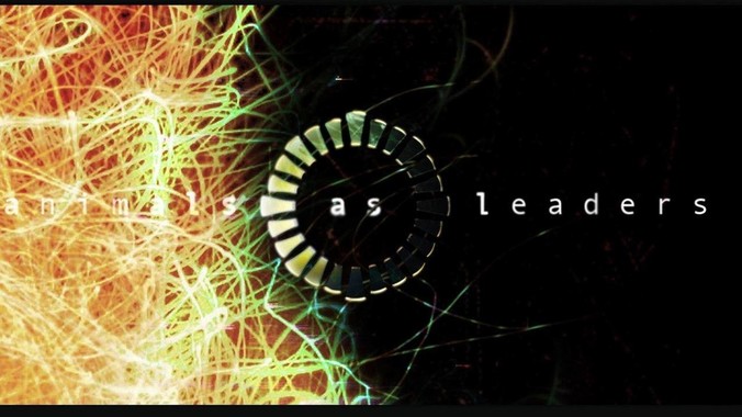 为什么LibreOffice的Windows版在国内火不起来？