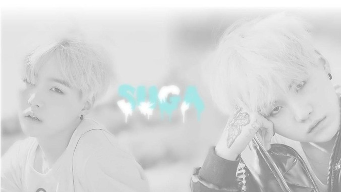 Rust开发Web后端效率如何？